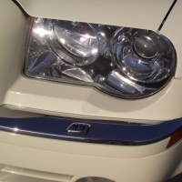 Image for 