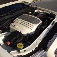 Image for 