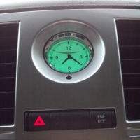Image for 
