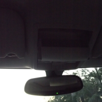 Image for 