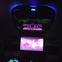 Image for 