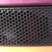 Image for 