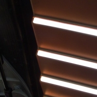 Image for 