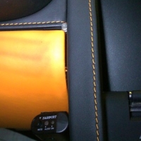 Image for 
