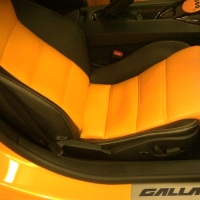 Image for 