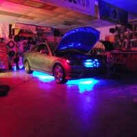 Image for 
