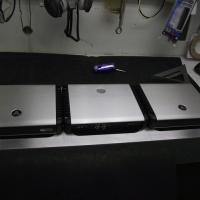 Image for 