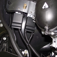 Image for 