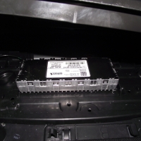 Image for 