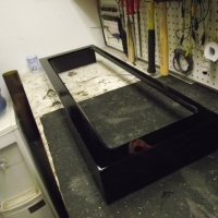 Image for 
