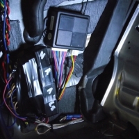 Image for 