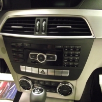 Image for 