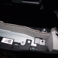 Image for 
