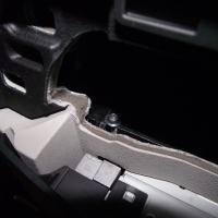 Image for 