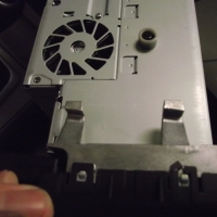 Image for 