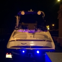 Image for 