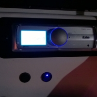 Image for 