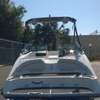 Image for 