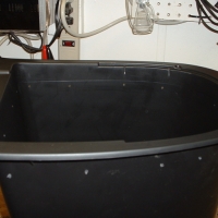 Image for 