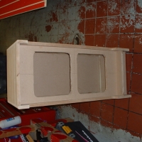 Image for 