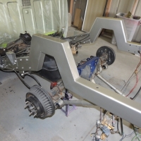 Image for 