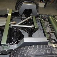 Image for 