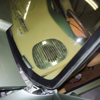 Image for 