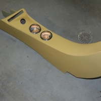 Image for 