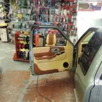 Image for 