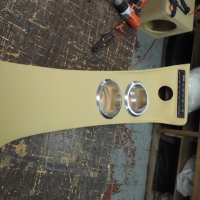 Image for 