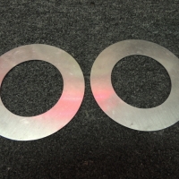Image for 