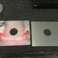 Image for 