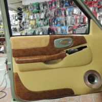 Image for 