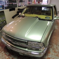 Image for 