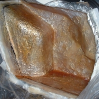 Image for 