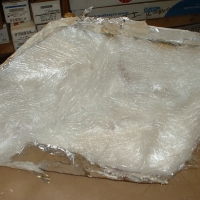 Image for 