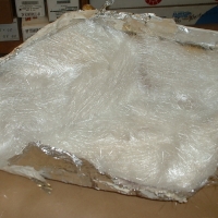 Image for 