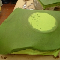 Image for 