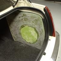 Image for 