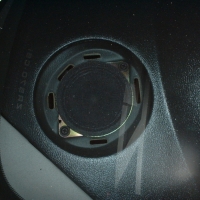 Image for 