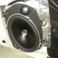 Image for 
