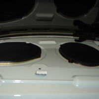 Image for 