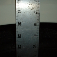 Image for 