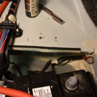 Image for 