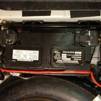 Image for 