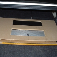 Image for 