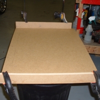 Image for 