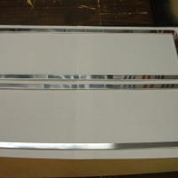 Image for 