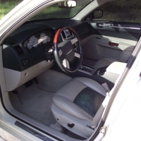 Image for 