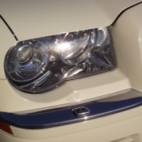 Image for 